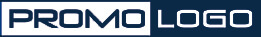 Promo Logo logo