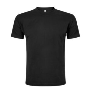 Majice T-shirt