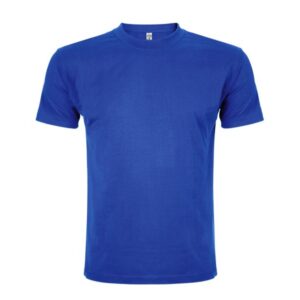 Majice T-shirt