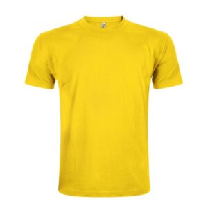 Majice T-shirt