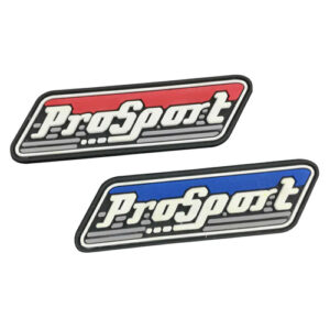 Gumene ušivne etikete