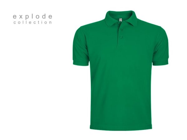 Polo majice sa kratkim rukavom - Слика 6