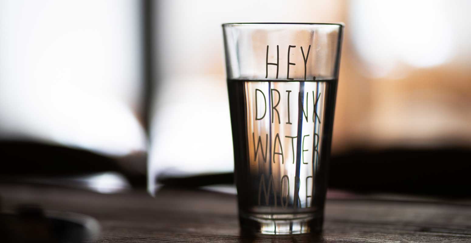 Peskiranje i graviranje čaša