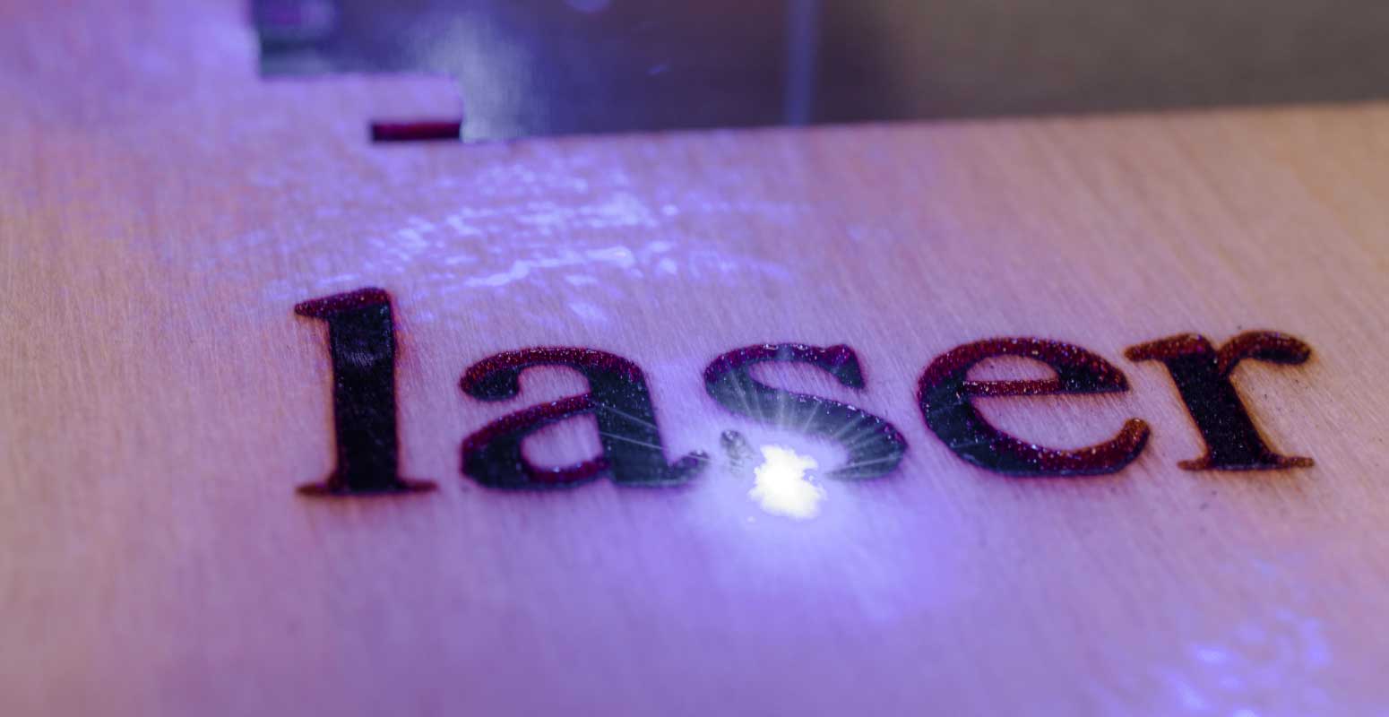 Peskiranje i graviranje čaša