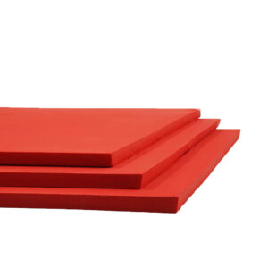 Eva pena CRVENA br.04