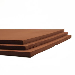 Eva pena BRAON br.19