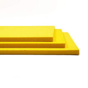 Proizvod od EVA pene po Vašoj meri!