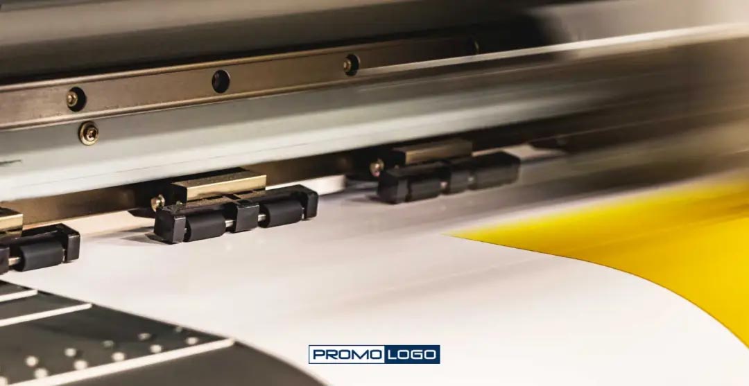 Usluge koje Vam možemo ponuditi je digitalna štampa na solventnim i sublimacionim štampačima velikih formata. CNC i laserska gravura su naša specijalnost.