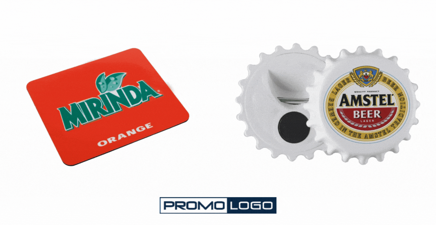 Lentikular i 3D štampa je jedna od specijalnosti štamparije Promo Logo! Zato smo jedna od najboljih štamparija u Srbiji za ovu vrstu štampe. Pozovite nas!
