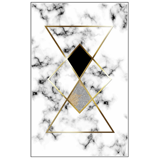 Kada kažemo moderni tepisi br.7030, ne mislimo samo na metodu bojenja. Svi tepisi i staze se na neki način štampaju. Svaki naš štampani tepih je unikat!