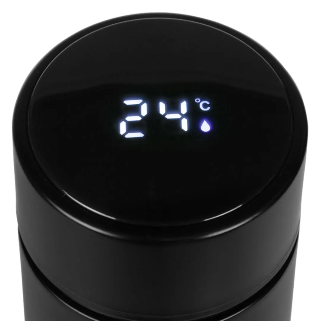 Termosi Element smart se najčešće koriste u domaćinstvima, ali se često koriste i van kuće. Danas postoji puno vrsta termosa, a neki se čak koriste u industriji.