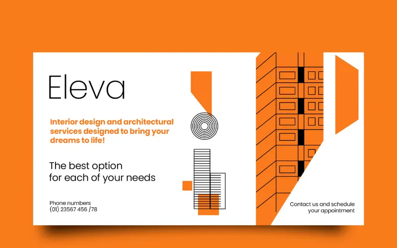 Kada kažemo štampani tepisi, ne mislimo samo na metodu bojenja. Svi tepisi i staze se na neki način štampaju Svaki naš štampani tepih je unikat!