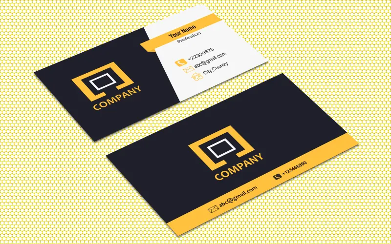 Da li tražite  vizit kartice izradjene od kvalitetnih sirovina? Brza izrada i super cene. 