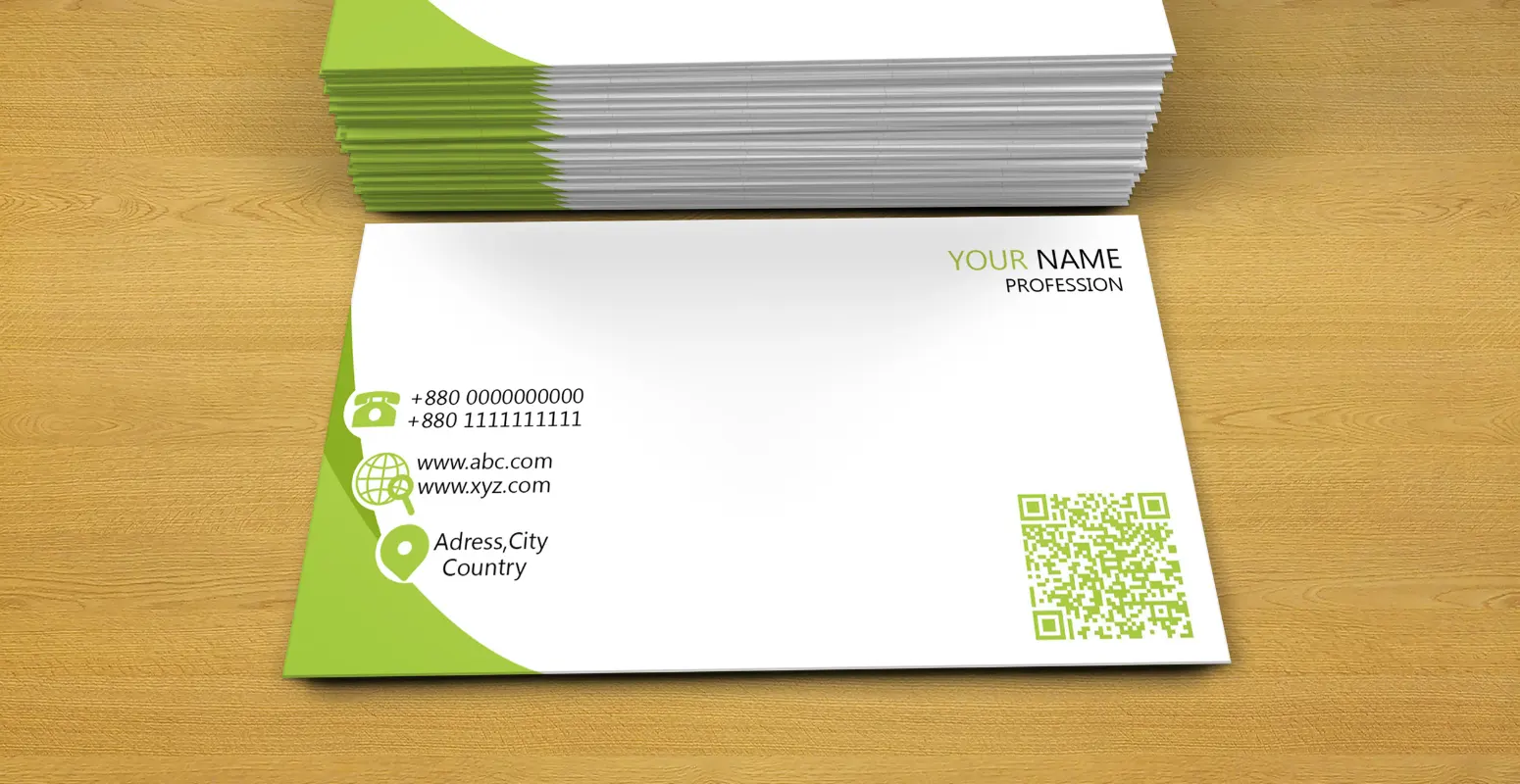 Da li tražite  PVC vizit kartice izradjene od kvalitetnih sirovina? Brza izrada i super cene. 