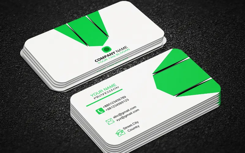 Proizvod od EVA pene po Vašoj meri!