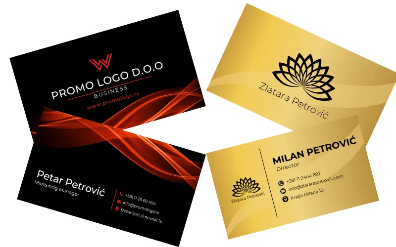 Kada kažemo štampani tepisi, ne mislimo samo na metodu bojenja. Svi tepisi i staze se na neki način štampaju Svaki naš štampani tepih je unikat!